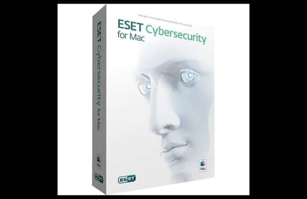 eset nod32 for mac review