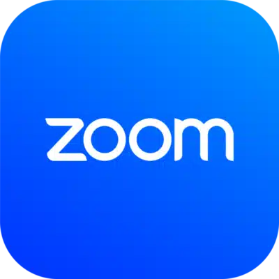 Zoom